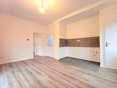 20251114_104510 - 2 Zimmer Etagenwohnung in Minden