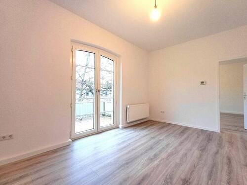 20251114_104704 - Etagenwohnung mit 62,70 m² in Minden zur Miete