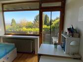 Zimmer mit Balkon - 