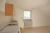 Wohnküche - Etagenwohnung mit 66,00 m² in Heidelberg zur Miete