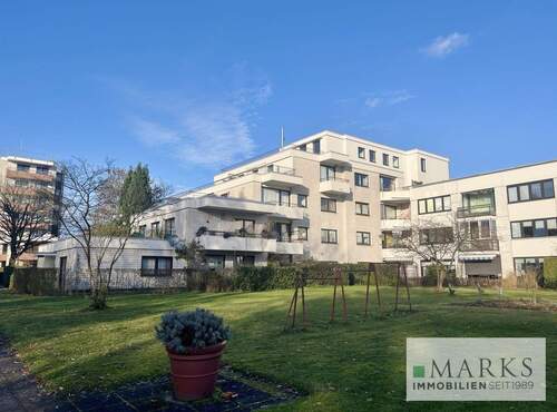 IMG_3162 - 3 Zimmer Etagenwohnung zum Kaufen in Lübeck