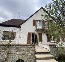 Badenweiler zentrumsnah u. kernsaniert