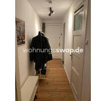 Wohnungsswap - Oldachstraße - 600,00&nbsp;EUR Kaltmiete, ca.&nbsp; 50,00&nbsp;m&sup2;&nbsp;Wohnfl&auml;che in Hamburg (PLZ: 22307) Barmbek-Nord