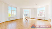 Wohn-& Essbereich_1 - 