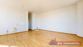 Wohn-& Essbereich_2 - 