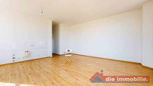 Wohn-& Essbereich_2 - 