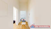 Flur_2 - 