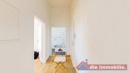 Flur_2 - 