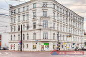 Hausansicht - 