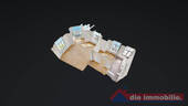 3D-Ansicht - 