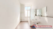 Bad_1 - Etagenwohnung mit 65,50 m&sup2; in Magdeburg / Stadtfeld West zur Miete