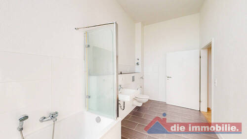 Bad_2 - 