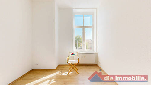 Schlafzimmer_1 - 