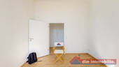 Schlafzimmer_2 - 