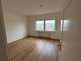 Bild 10 - 