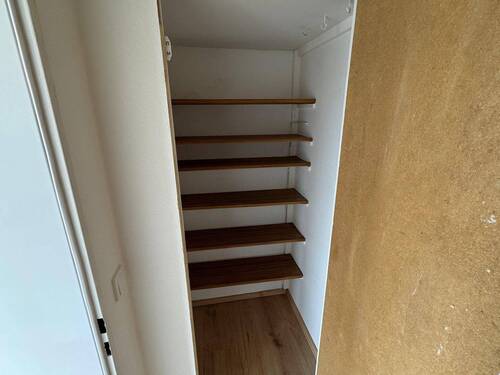 Bild 11 - 