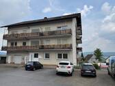 Bild 13 - 
