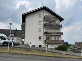 Bild 14 - 