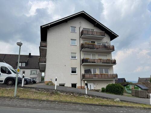 Bild 14 - 