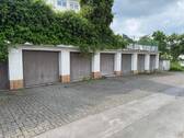 Bild 15 - 