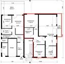 Bild 16 - 