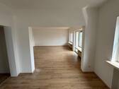 Bild 4 - Etagenwohnung mit 114,00 m&sup2; in Langscheid zur Miete