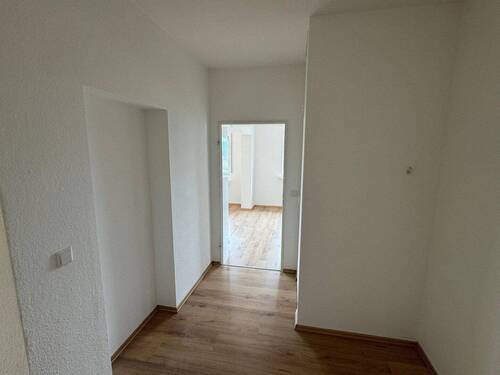 Bild 5 - 