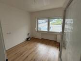 Bild 6 - 