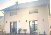 20241029_092728.jpg - 4 Zimmer Einfamilienhaus zum Kaufen in Eilenburg