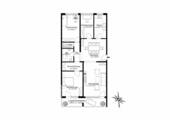 Grundriss - 