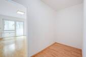Schrankzimmer - 