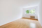 Kinderzimmer - 