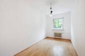 Arbeitszimmer - 