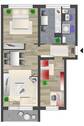 Bild 5 - 