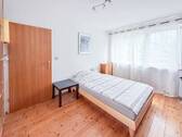 IMG_2499 - 2 Zimmer Etagenwohnung zum Kaufen in München