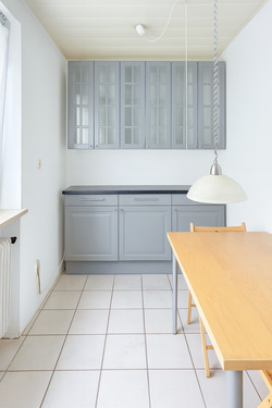 IMG_2730 - Etagenwohnung mit 47,00 m² in München zum Kaufen