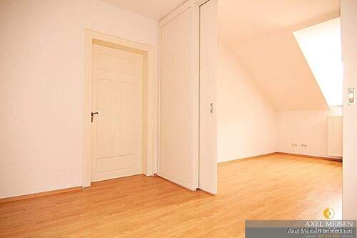 Zimmer 3 - 