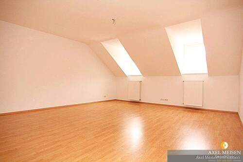 Zimmer 1 - 