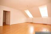 Zimmer 2 - 