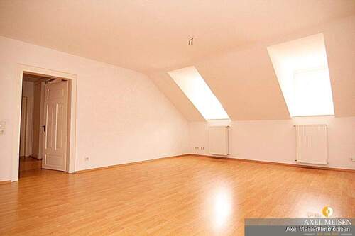 Zimmer 2 - 