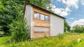 Außenansicht 3 - 6 Zimmer Einfamilienhaus in Gerolsbach