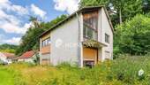 Außenansicht 4 - Einfamilienhaus mit 148,00 m² in Gerolsbach zum Kaufen