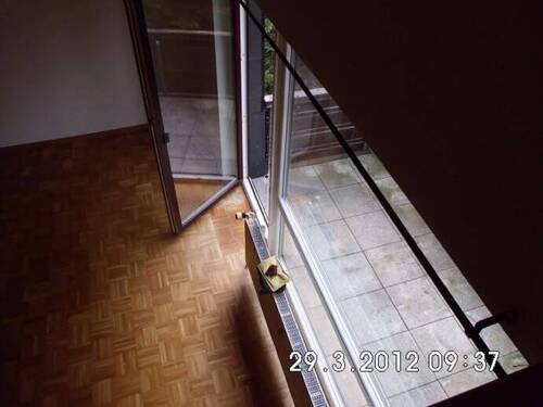 Bild 3 - Etagenwohnung mit 65,00 m² in Braunlage zur Miete