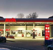 UNTERNEHMENSNACHFOLGE!!! Die Chance auf ihre eigene Tankstelle mit KFZ-Werkstatt in exponierter Lage - Dortmund Lütgendortmund