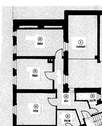 Erdgeschoss - 