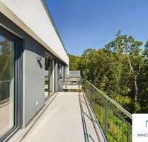 Moderne Erdgeschosswohnung mit Balkon - vermietetes Investment oder späteres Zuhause - Idar-Oberstein