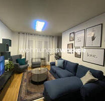 Wohnungsswap - Matenzeile - 900,00&nbsp;EUR Kaltmiete, ca.&nbsp; 60,00&nbsp;m&sup2;&nbsp;Wohnfl&auml;che in Berlin (PLZ: 13053) Neu-Hohenschönhausen