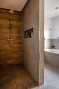 Dusche - 