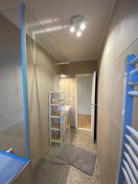 Bild 3 - 4 Zimmer Etagenwohnung in Berlin