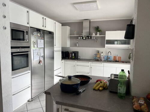 Bild 4 - Mehrfamilienhaus, Wohnhaus mit 163,00 m&sup2; in Lage zum Kaufen